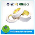 Customized high quality double tape wholesale manufacture